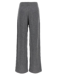 SPORTMAX Sportmax Women 'Sella' Pants