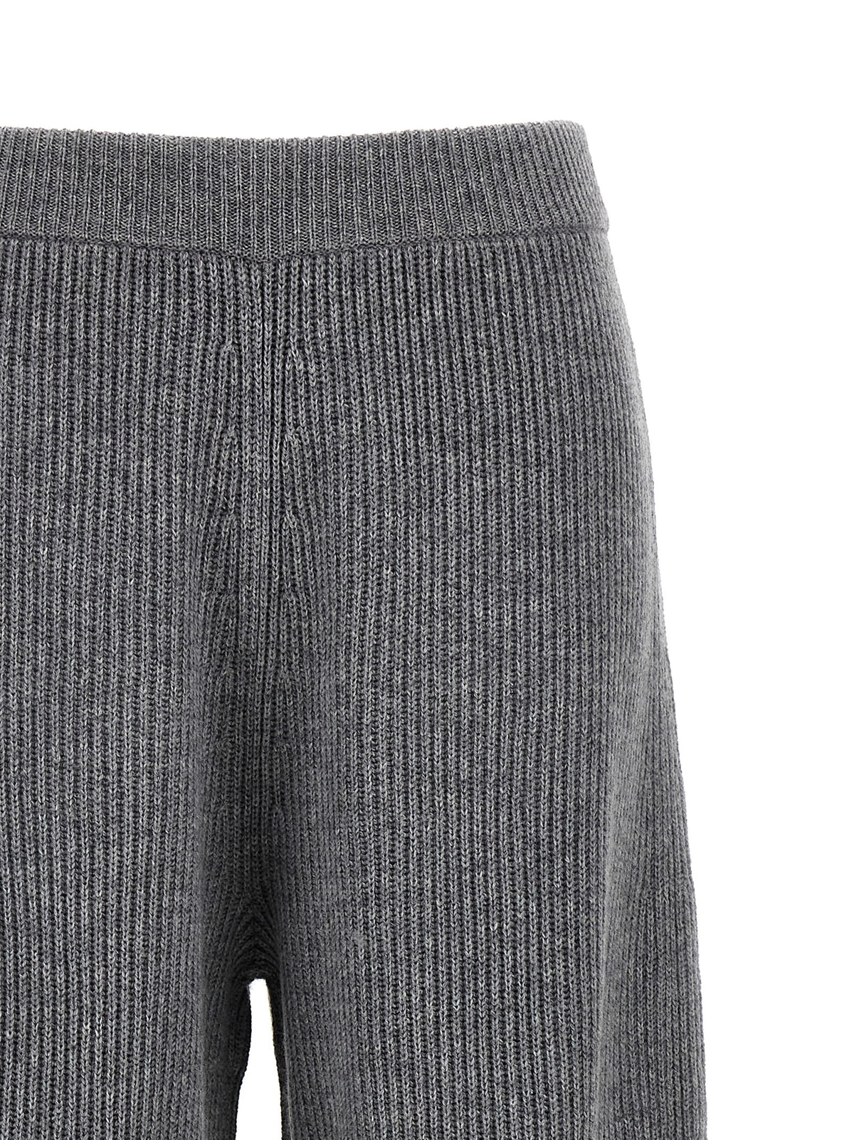 SPORTMAX Sportmax Women 'Sella' Pants