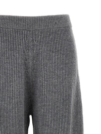 SPORTMAX Sportmax Women 'Sella' Pants