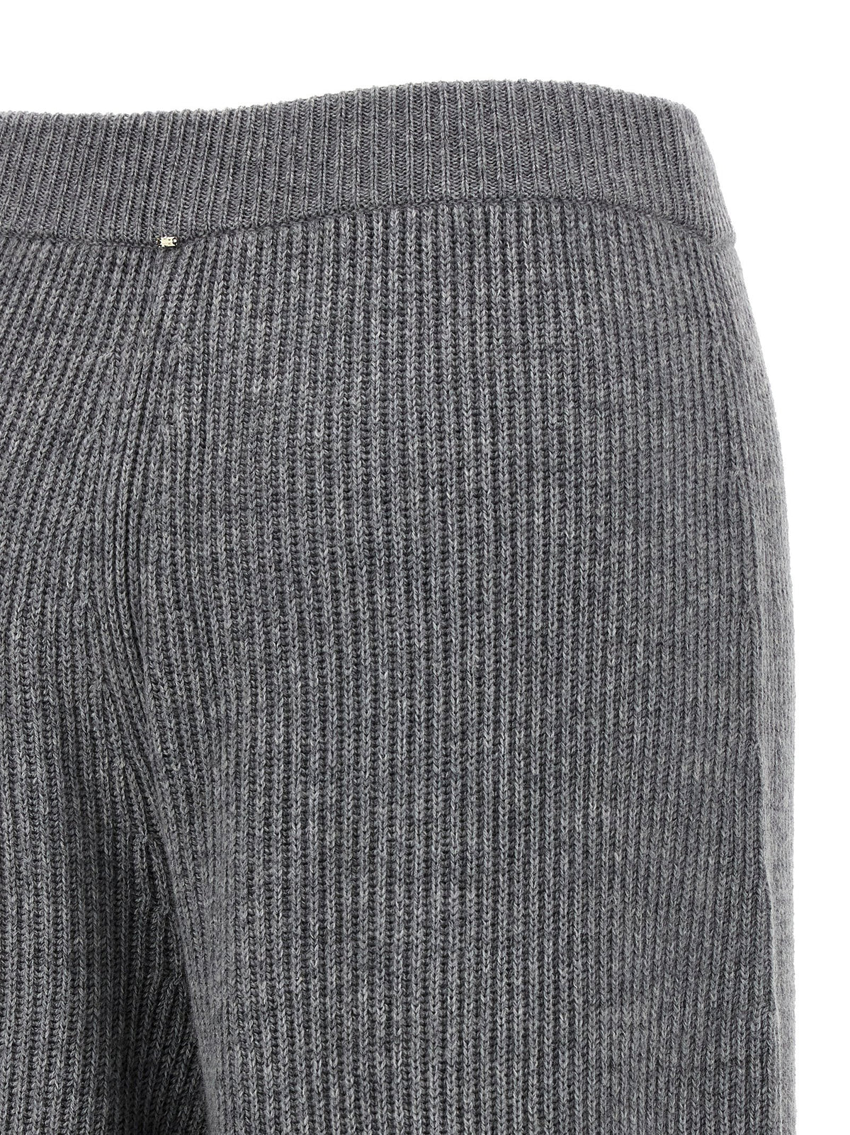 SPORTMAX Sportmax Women 'Sella' Pants