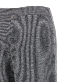 SPORTMAX Sportmax Women 'Sella' Pants