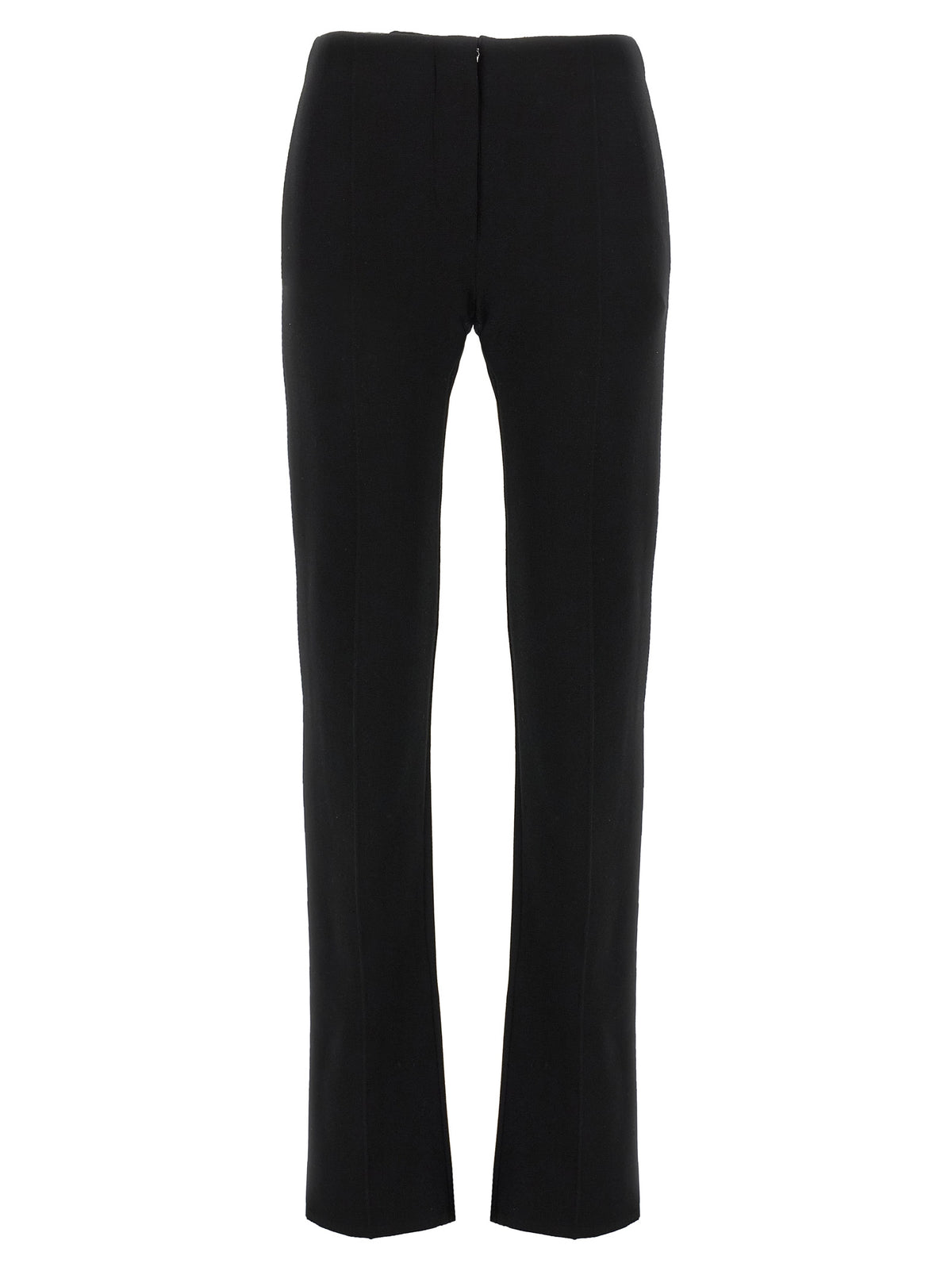SPORTMAX Sportmax Women 'Earry1' Pants