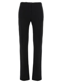 SPORTMAX Sportmax Women 'Earry1' Pants