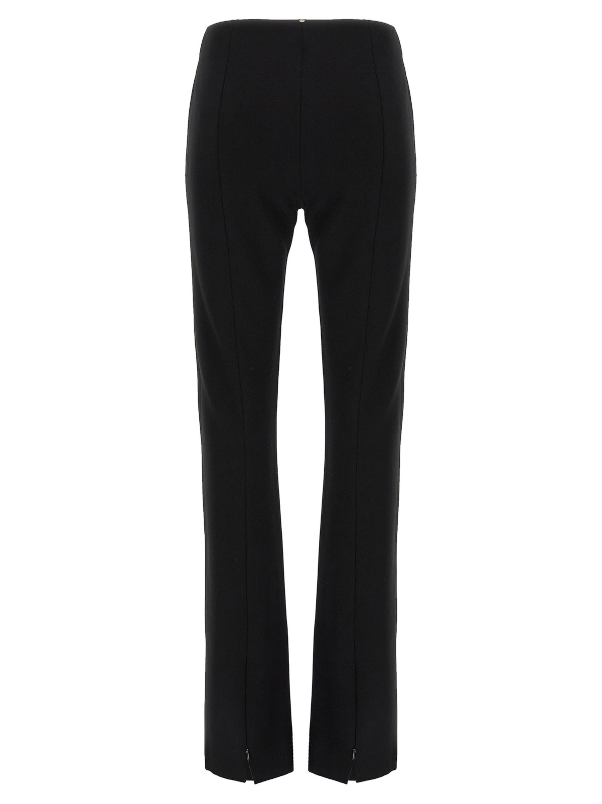 SPORTMAX Sportmax Women 'Earry1' Pants