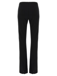 SPORTMAX Sportmax Women 'Earry1' Pants