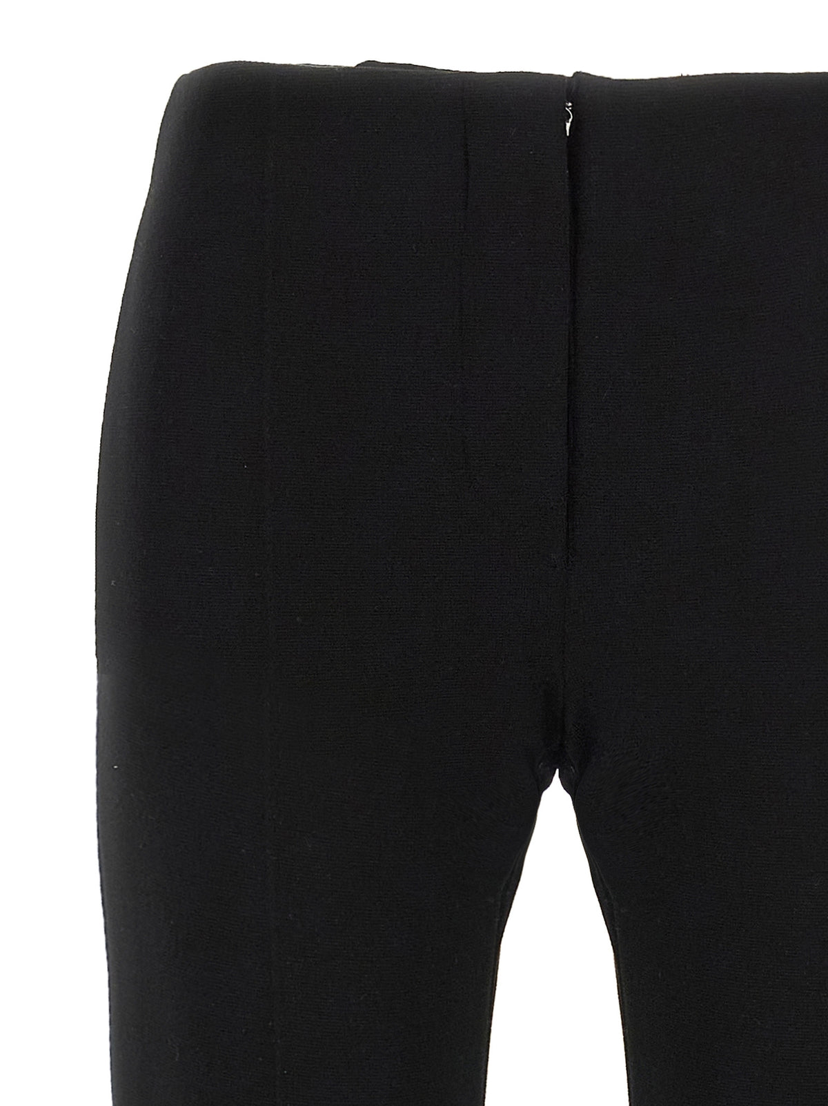 SPORTMAX Sportmax Women 'Earry1' Pants