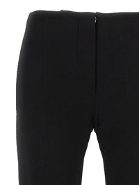 SPORTMAX Sportmax Women 'Earry1' Pants