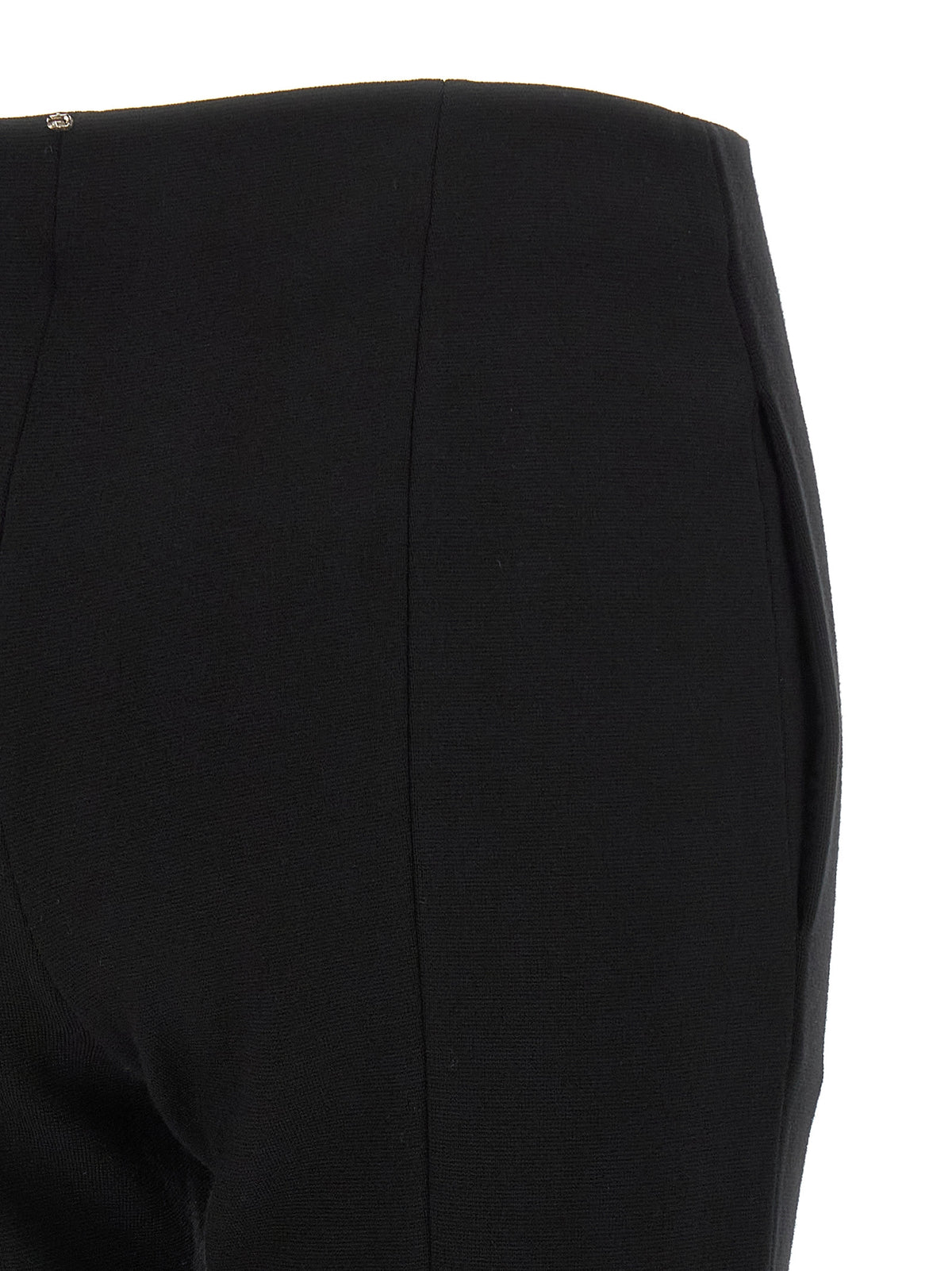 SPORTMAX Sportmax Women 'Earry1' Pants
