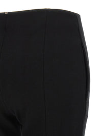 SPORTMAX Sportmax Women 'Earry1' Pants