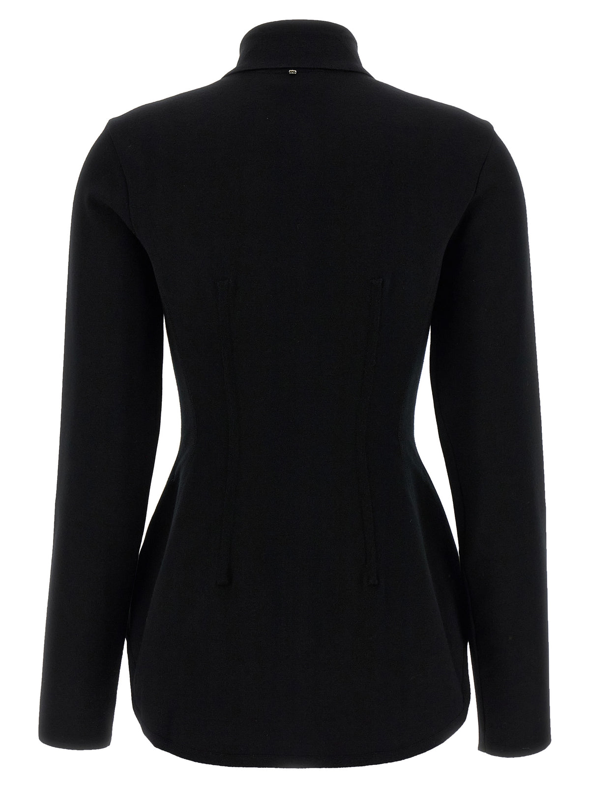 SPORTMAX Sportmax Women 'Baffo1234' Shirt