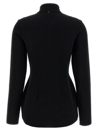 SPORTMAX Sportmax Women 'Baffo1234' Shirt