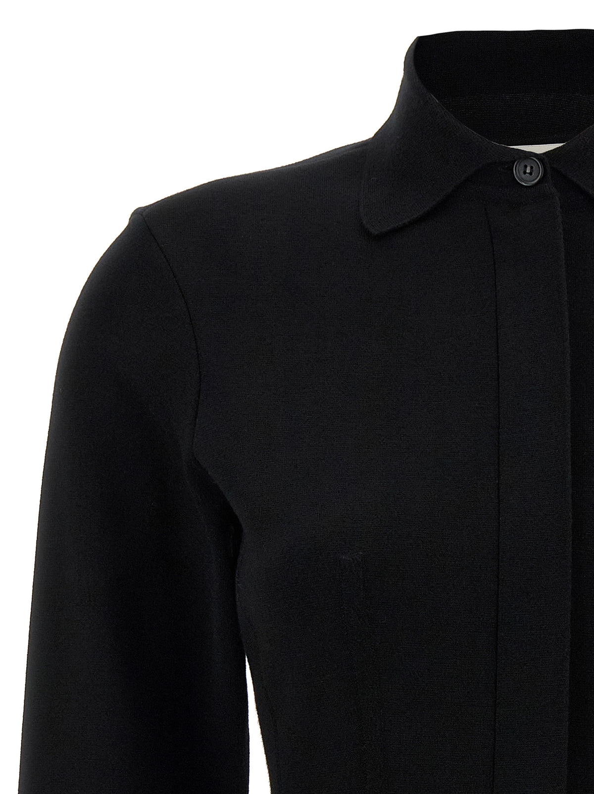 SPORTMAX Sportmax Women 'Baffo1234' Shirt