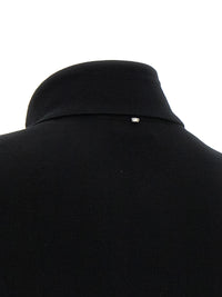 SPORTMAX Sportmax Women 'Baffo1234' Shirt