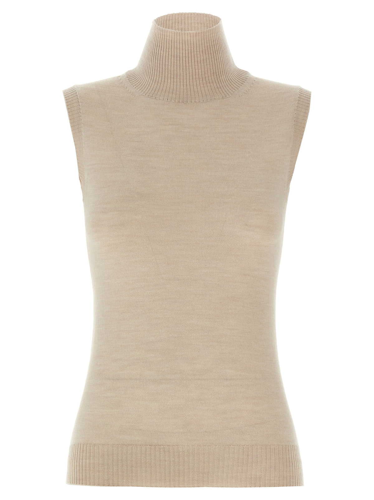 SPORTMAX Sportmax Women 'Vertigo' Wolf