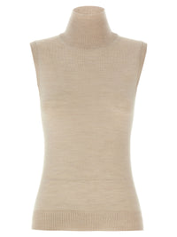 SPORTMAX Sportmax Women 'Vertigo' Wolf