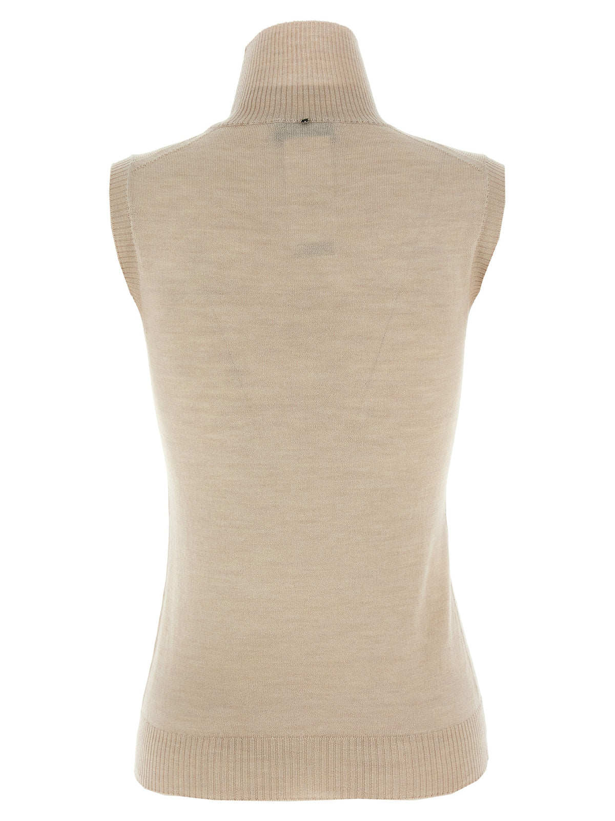 SPORTMAX Sportmax Women 'Vertigo' Wolf