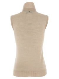 SPORTMAX Sportmax Women 'Vertigo' Wolf