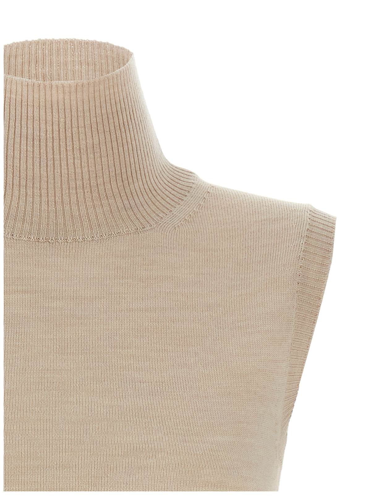 SPORTMAX Sportmax Women 'Vertigo' Wolf