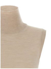 SPORTMAX Sportmax Women 'Vertigo' Wolf