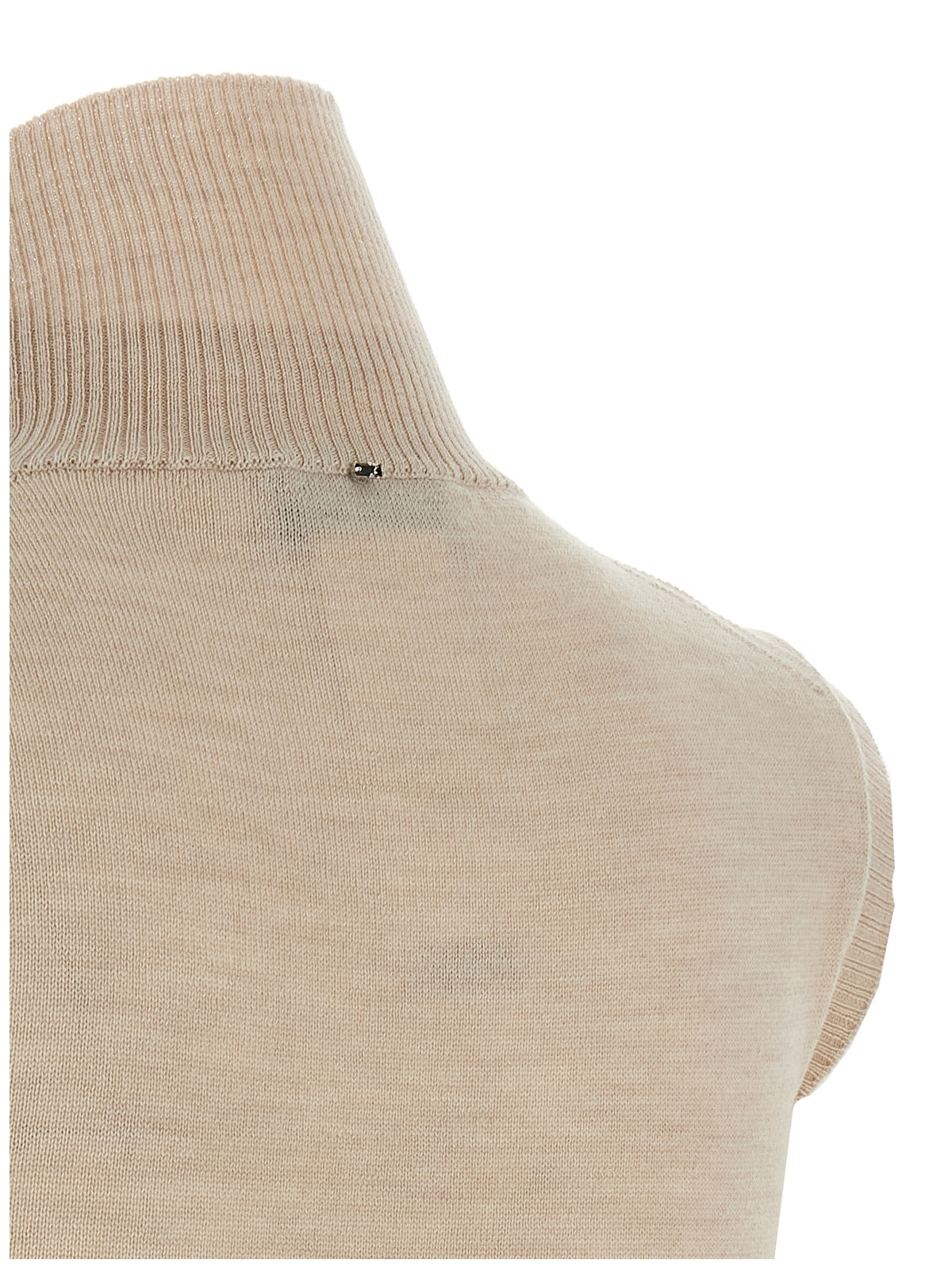 SPORTMAX Sportmax Women 'Vertigo' Wolf