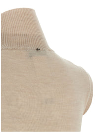 SPORTMAX Sportmax Women 'Vertigo' Wolf