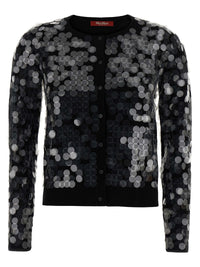 MAX MARA STUDIO Max Mara Studio Women 'Necton' Cardigan