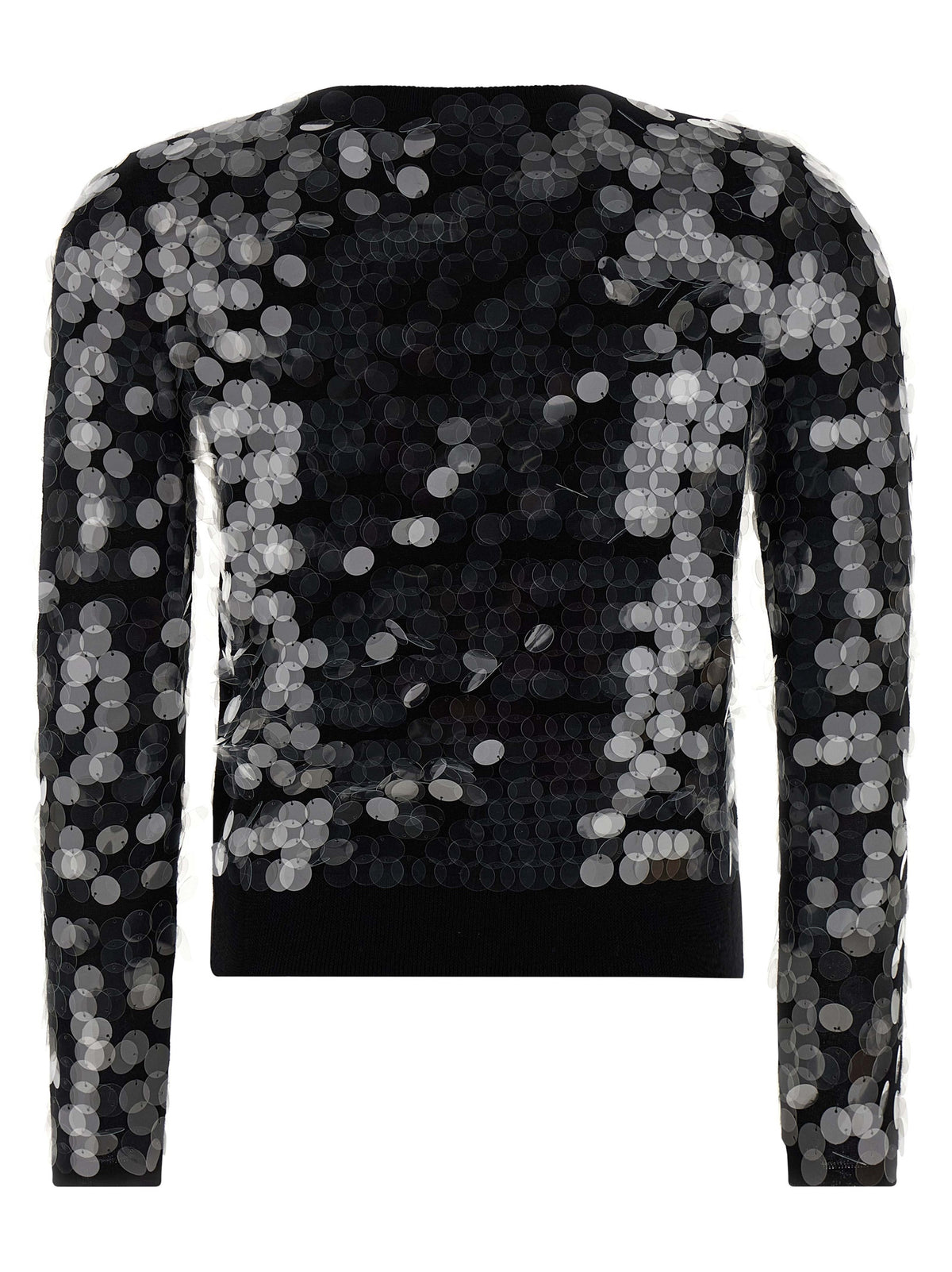 MAX MARA STUDIO Max Mara Studio Women 'Necton' Cardigan