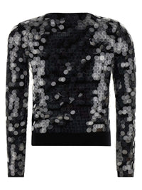 MAX MARA STUDIO Max Mara Studio Women 'Necton' Cardigan