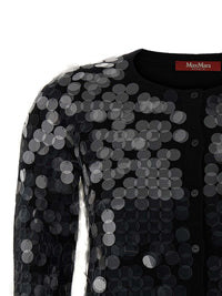 MAX MARA STUDIO Max Mara Studio Women 'Necton' Cardigan