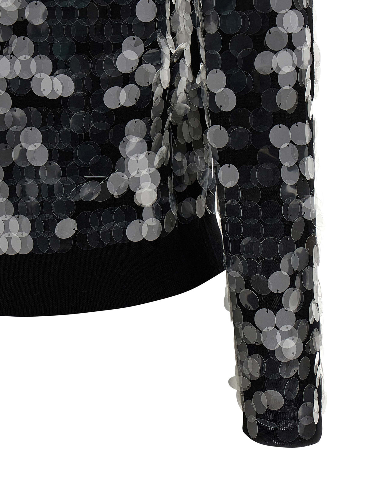 MAX MARA STUDIO Max Mara Studio Women 'Necton' Cardigan