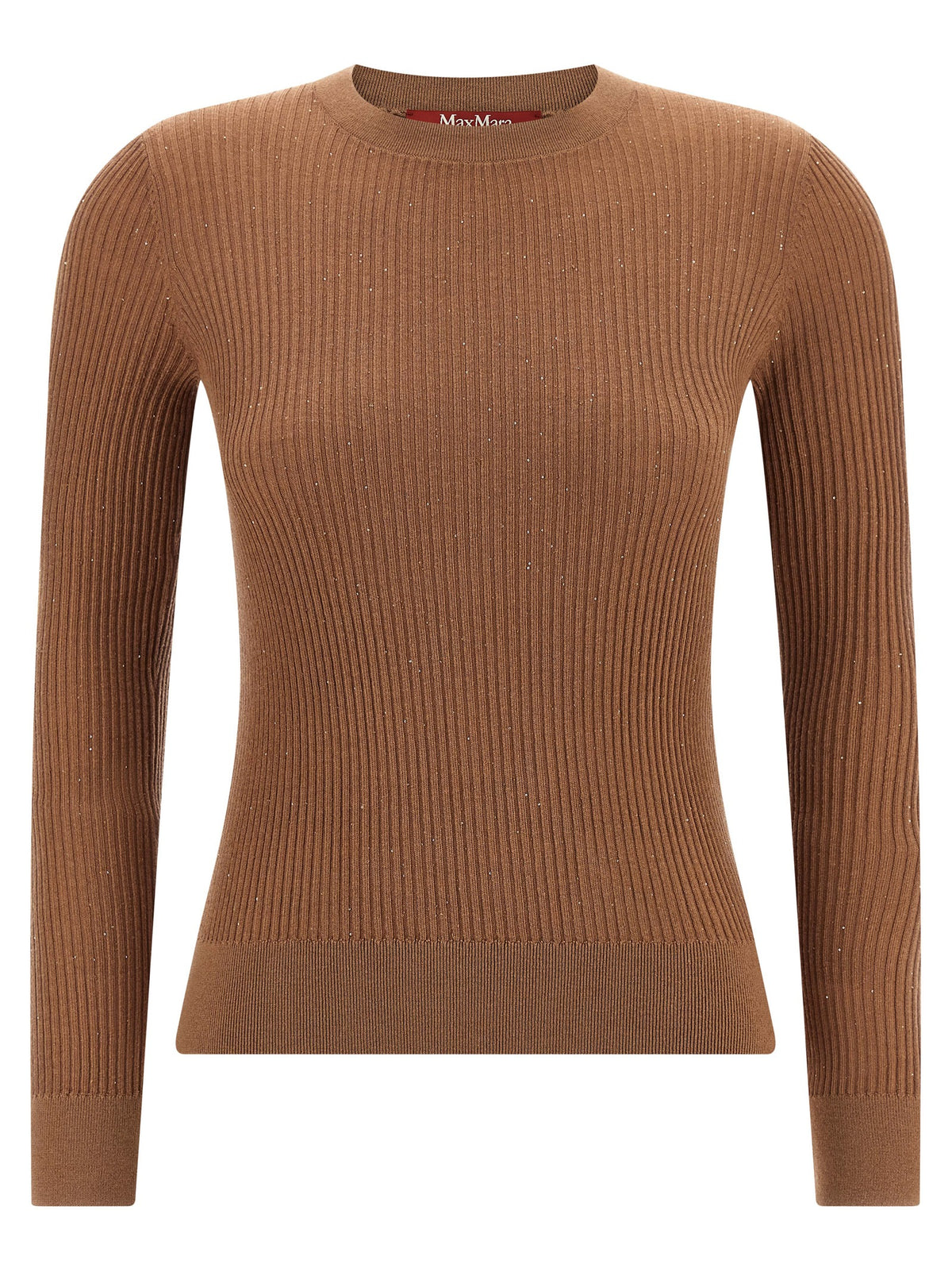 MAX MARA STUDIO Max Mara Studio Women 'Marabu' Sweater