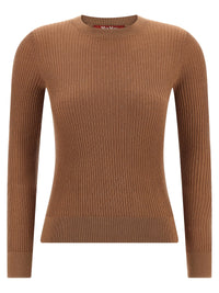 MAX MARA STUDIO Max Mara Studio Women 'Marabu' Sweater