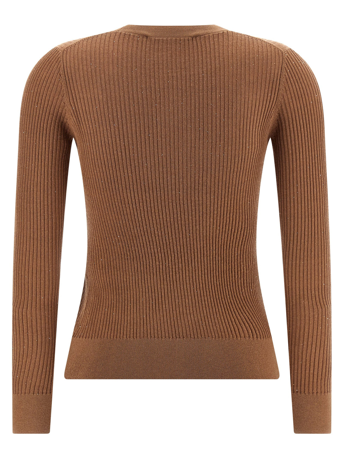MAX MARA STUDIO Max Mara Studio Women 'Marabu' Sweater