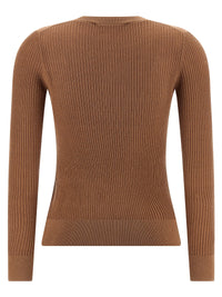MAX MARA STUDIO Max Mara Studio Women 'Marabu' Sweater