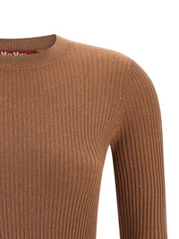 MAX MARA STUDIO Max Mara Studio Women 'Marabu' Sweater