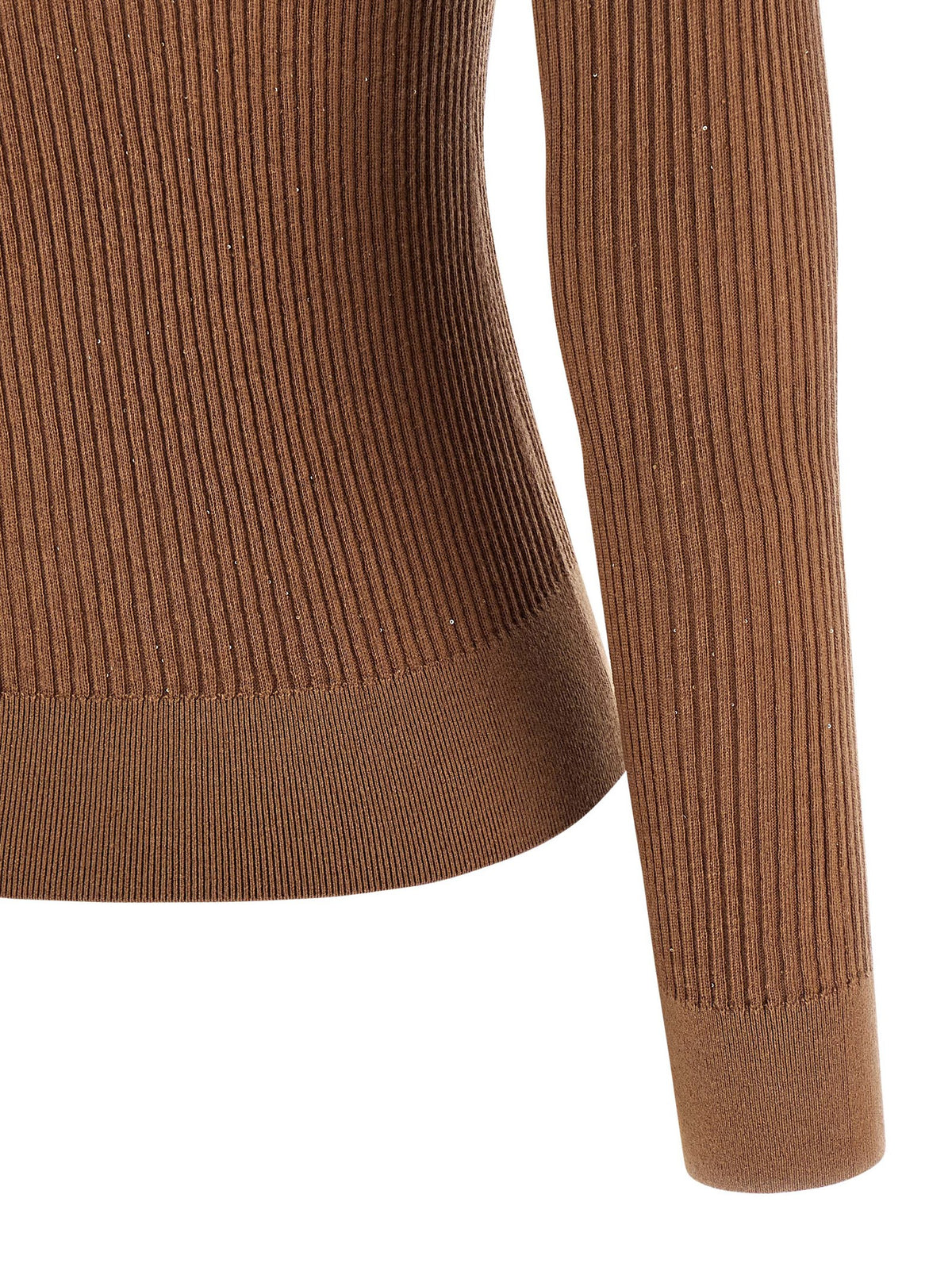 MAX MARA STUDIO Max Mara Studio Women 'Marabu' Sweater