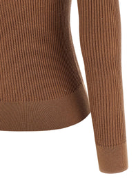MAX MARA STUDIO Max Mara Studio Women 'Marabu' Sweater