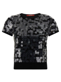MAX MARA STUDIO Max Mara Studio Women 'Saio' Sweater