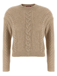 MAX MARA STUDIO Max Mara Studio Women 'Crasso' Sweater