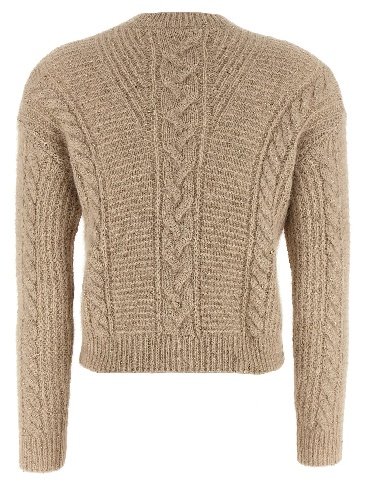 MAX MARA STUDIO Max Mara Studio Women 'Crasso' Sweater