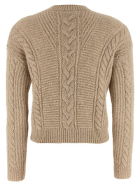 MAX MARA STUDIO Max Mara Studio Women 'Crasso' Sweater