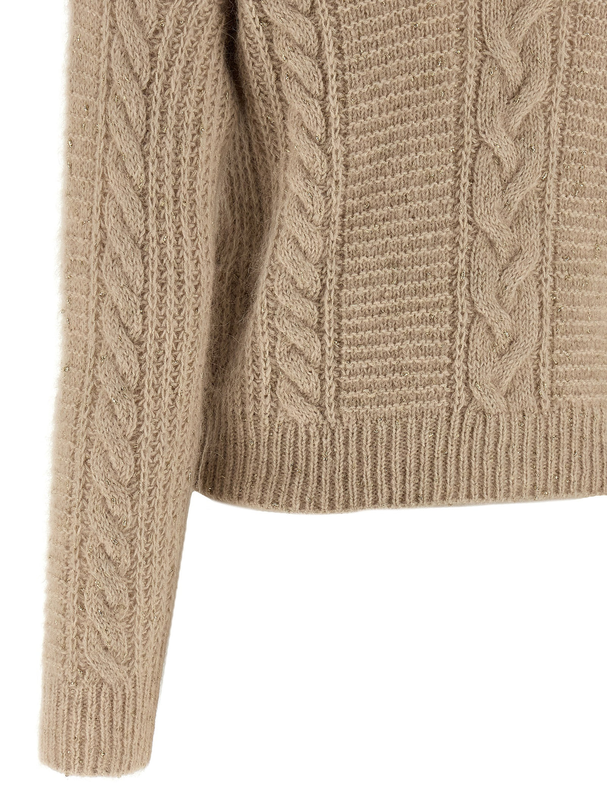 MAX MARA STUDIO Max Mara Studio Women 'Crasso' Sweater