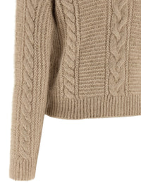 MAX MARA STUDIO Max Mara Studio Women 'Crasso' Sweater
