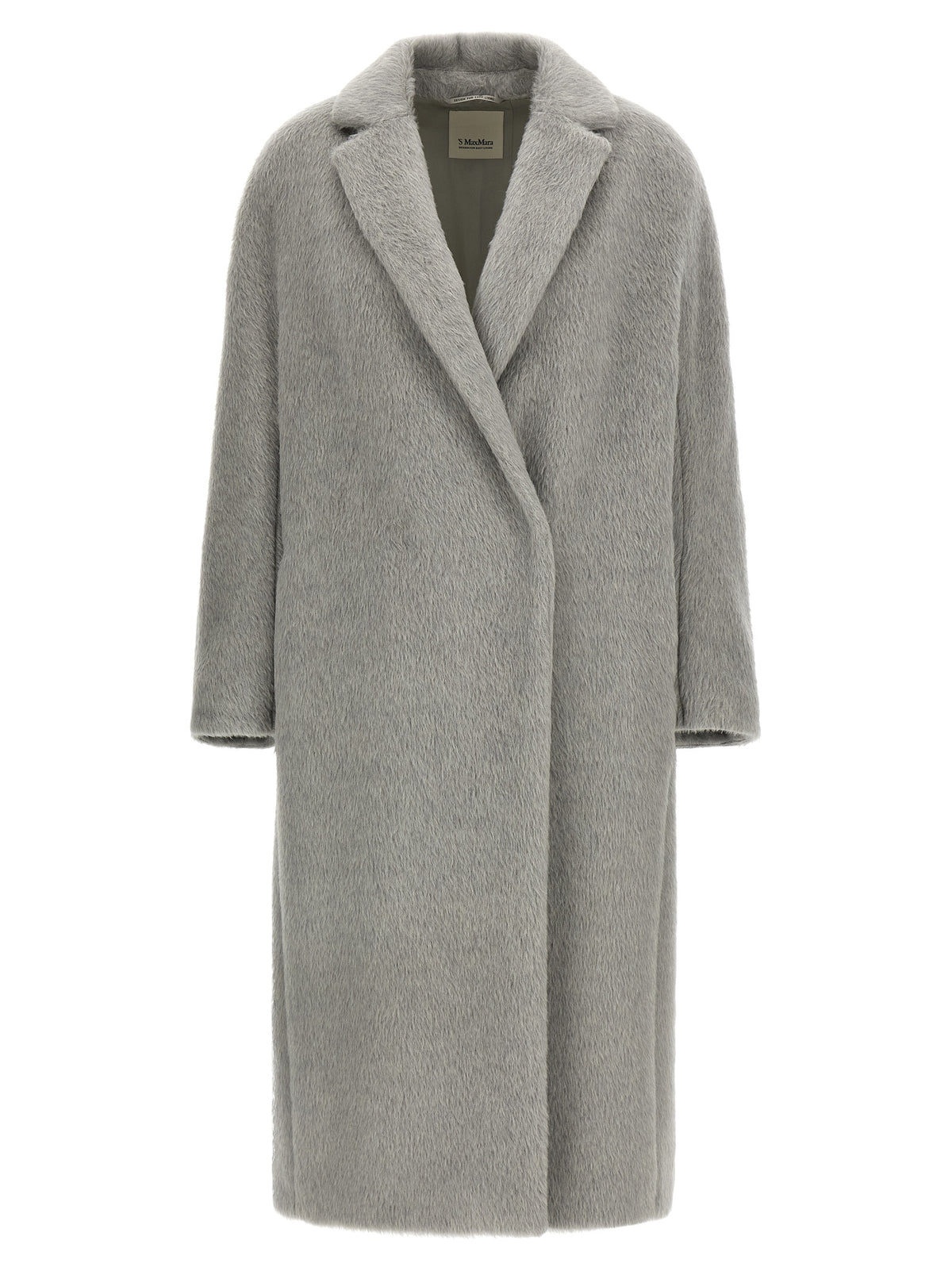 Max Mara 'S Women 'Giorgia' Coat