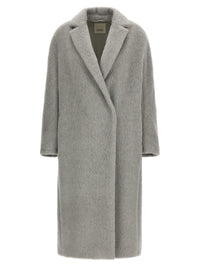 Max Mara 'S Women 'Giorgia' Coat
