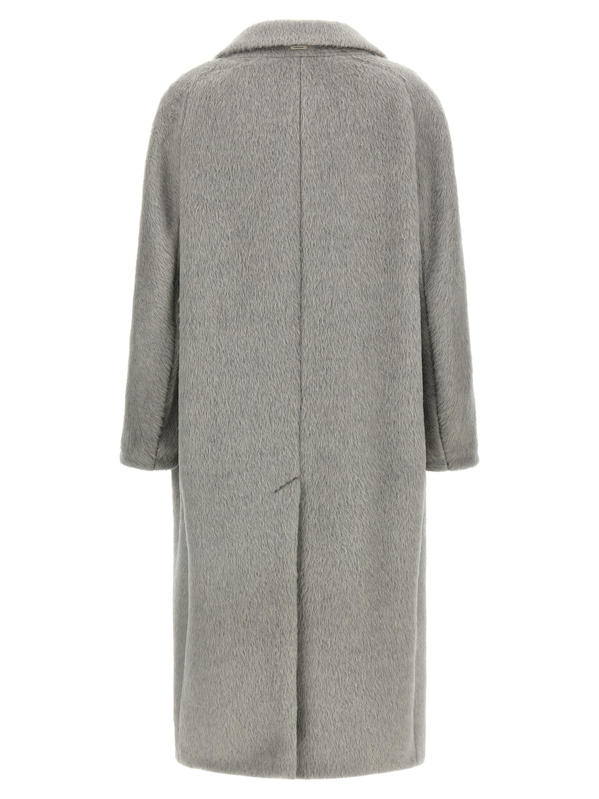 Max Mara 'S Women 'Giorgia' Coat