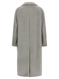 Max Mara 'S Women 'Giorgia' Coat