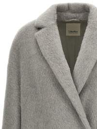 Max Mara 'S Women 'Giorgia' Coat