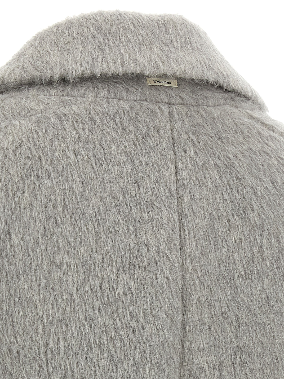 Max Mara 'S Women 'Giorgia' Coat