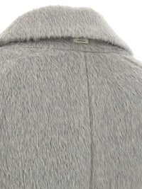 Max Mara 'S Women 'Giorgia' Coat